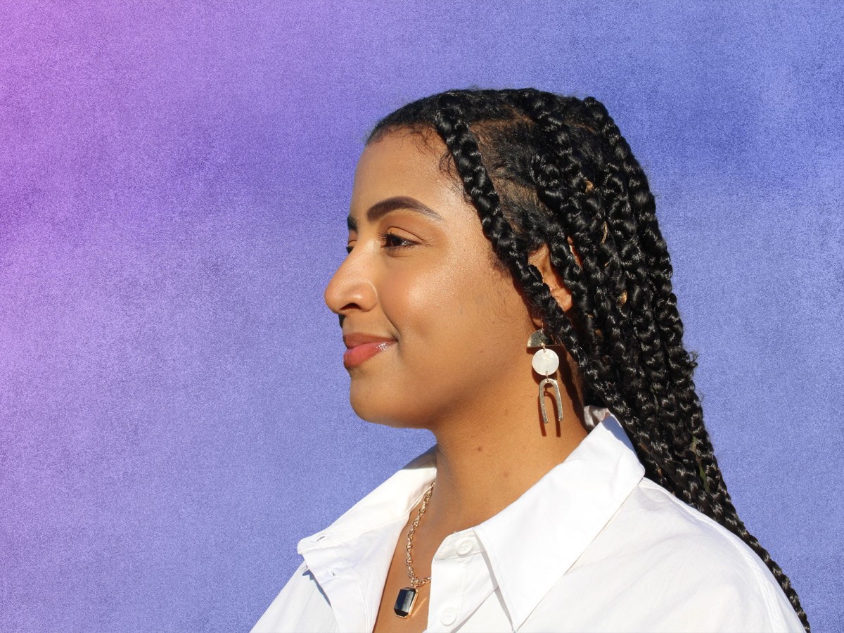 Why I Reported on Obesity and Diet Culture in Black America