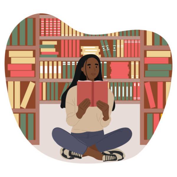 Schools Can Still Teach Black History — Very Carefully