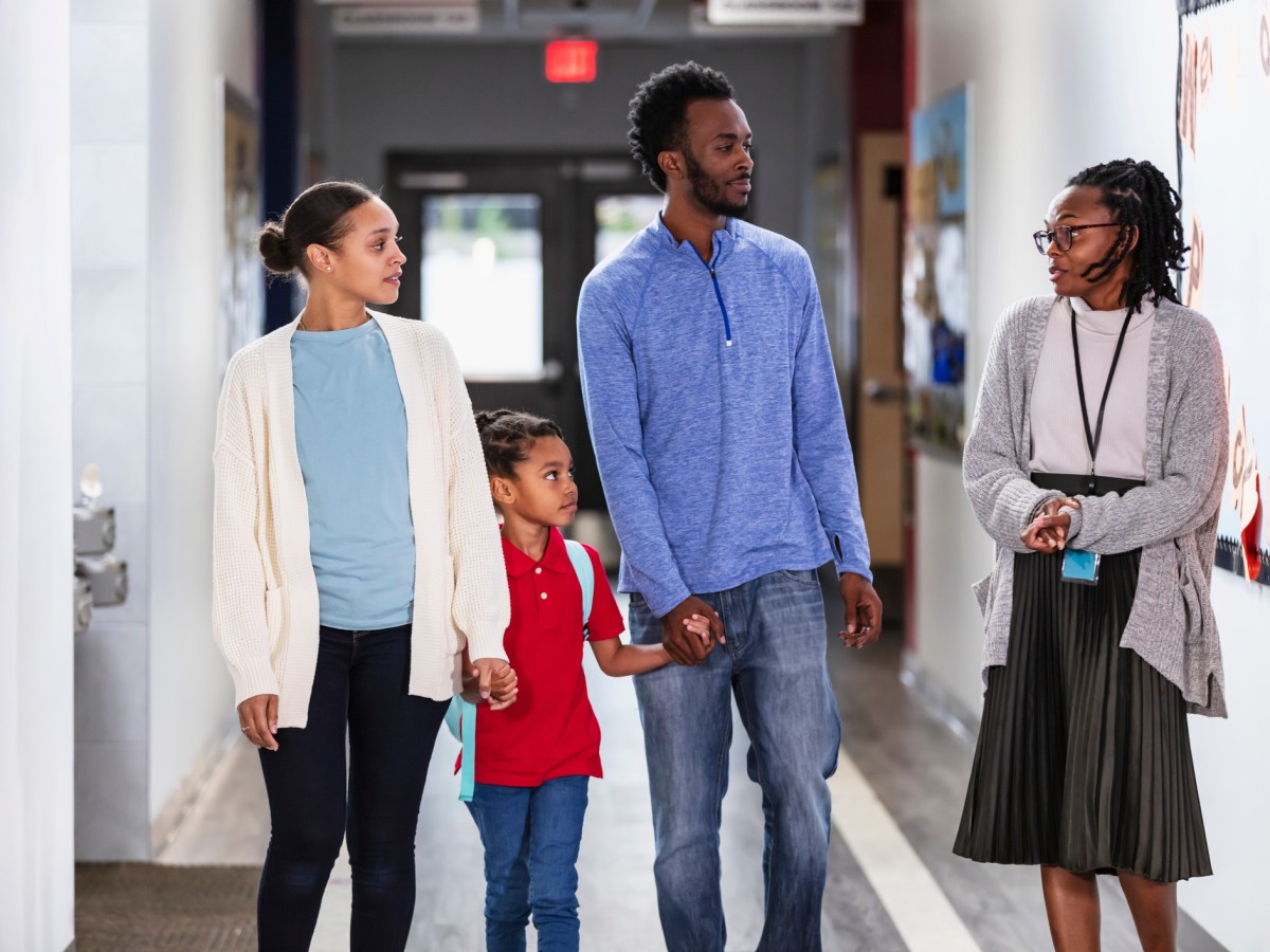 When School Choice Becomes ‘Picking Your Poison’