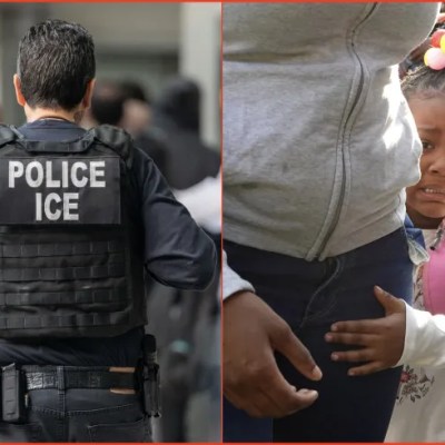 New Policies Endanger Black Immigrant Students’ Security