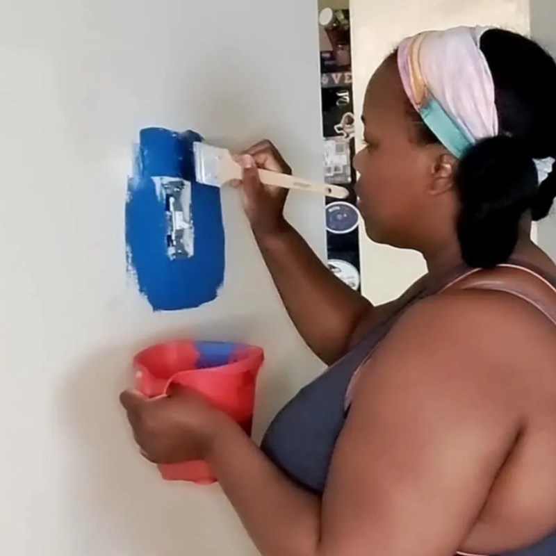 Waiting Leads to Larger Homeownership Gap for Black Women