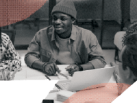 6 Experts Share Why Black Kids Have to Grow Up Fast