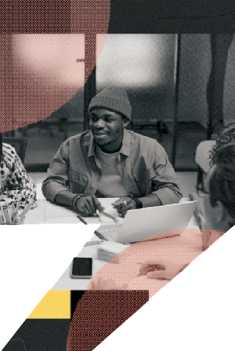 6 Experts Share Why Black Kids Have to Grow Up Fast